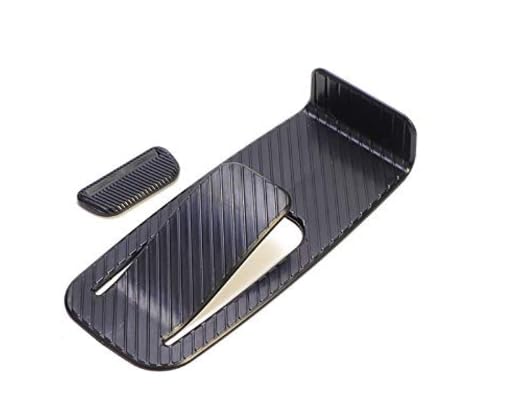 Spring Door Stopper