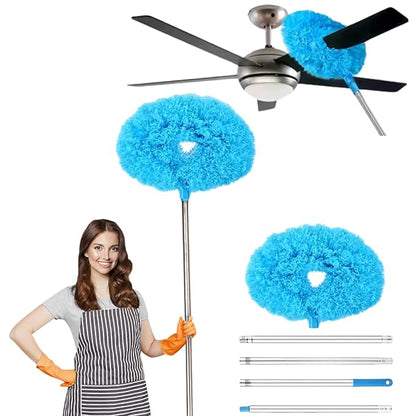16388
