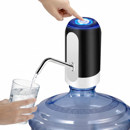 HD Product Image 1